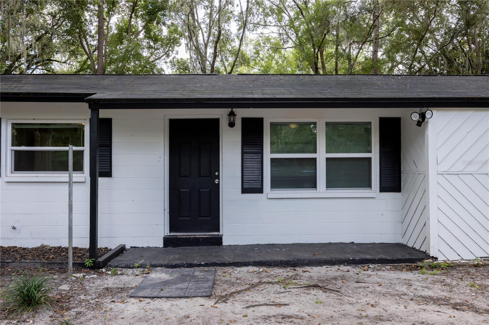 14637 NE 145TH AVE, WALDO, FL, 32694