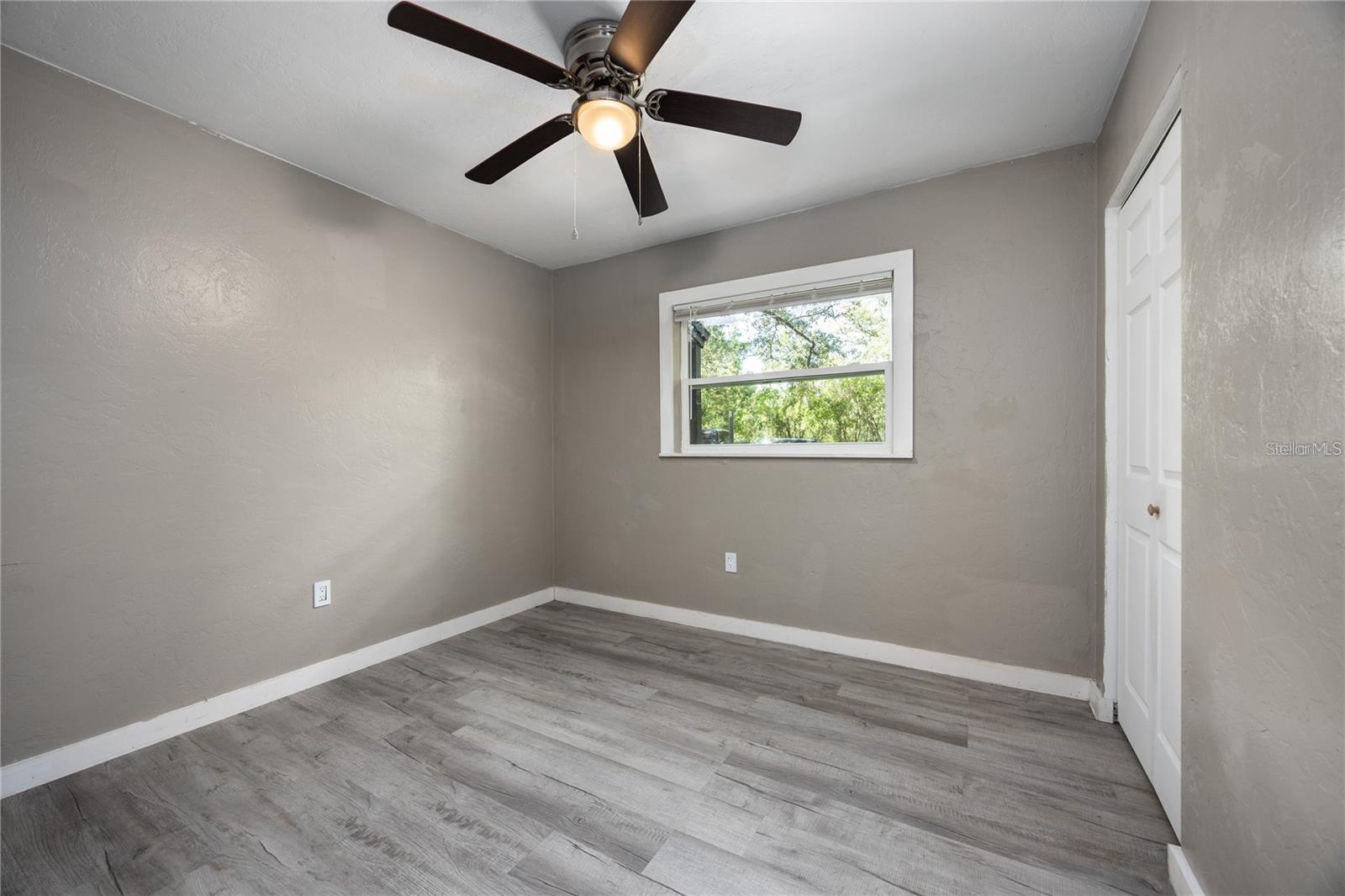 14637 NE 145TH AVE, WALDO, FL, 32694