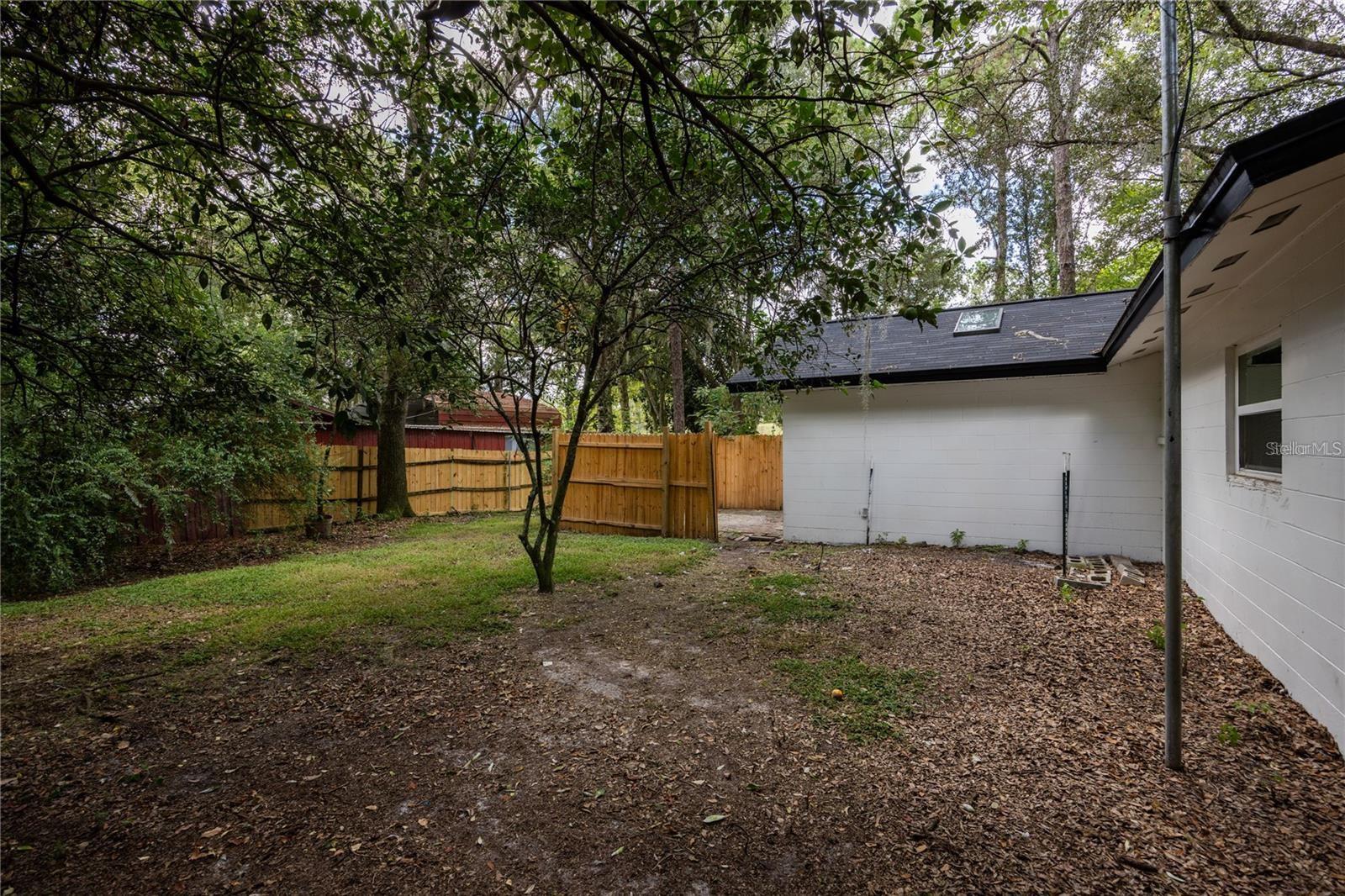 14637 NE 145TH AVE, WALDO, FL, 32694