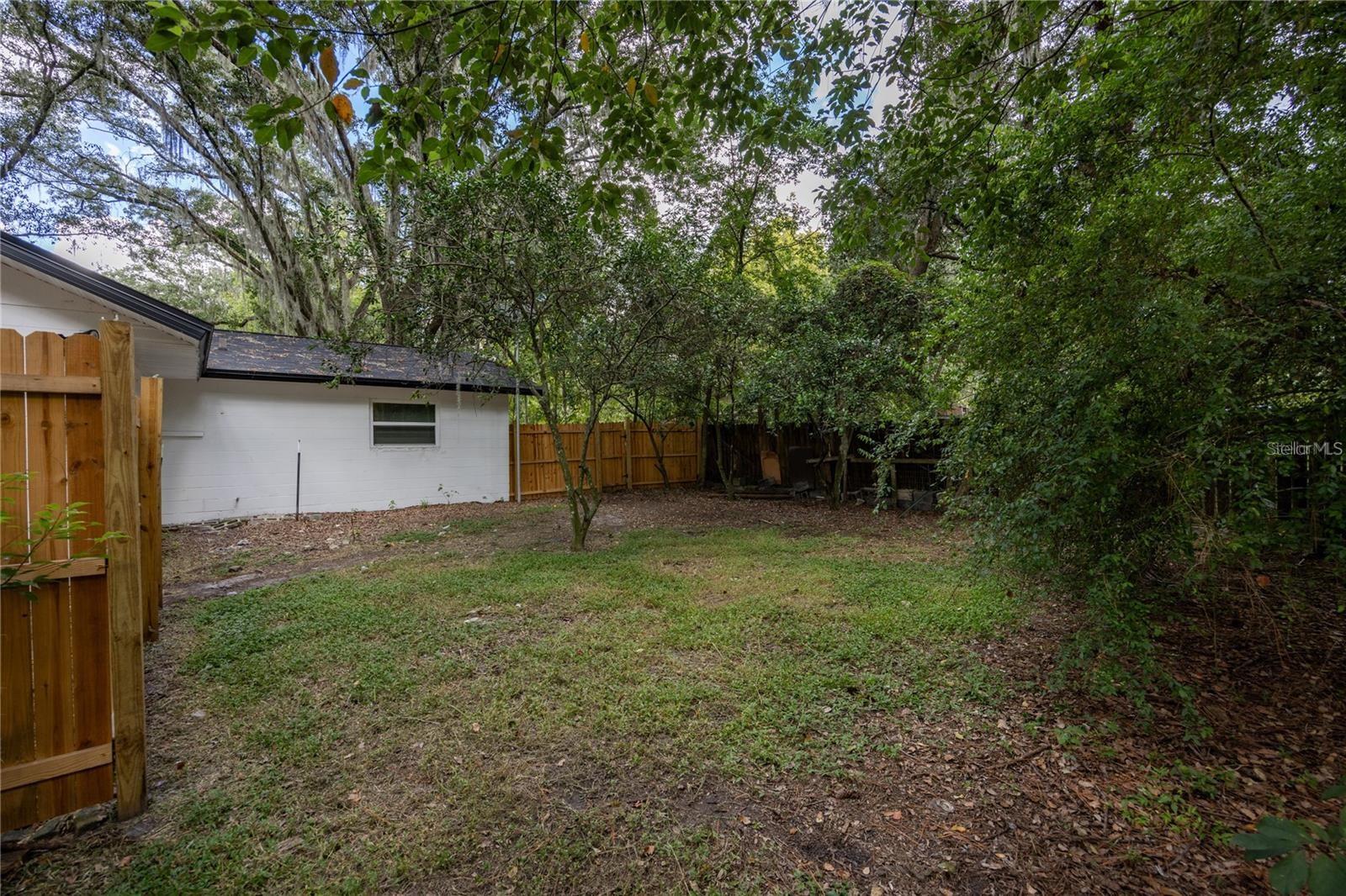 14637 NE 145TH AVE, WALDO, FL, 32694