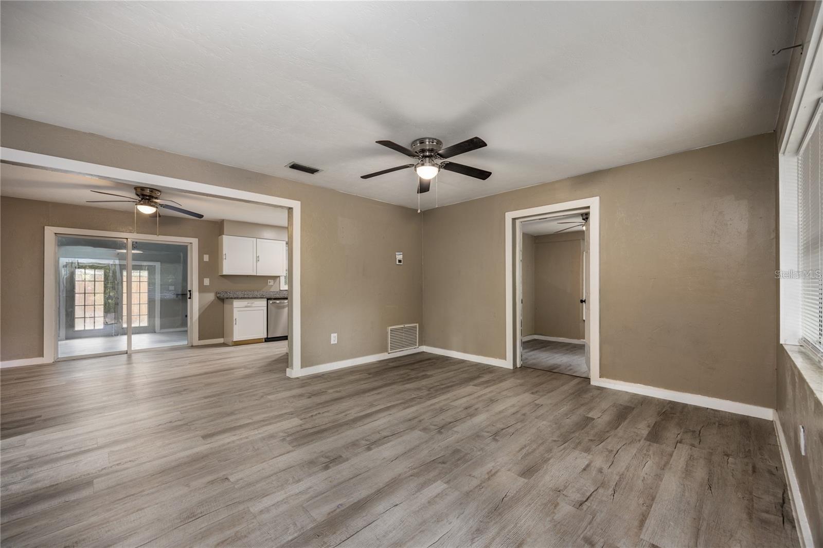 14637 NE 145TH AVE, WALDO, FL, 32694