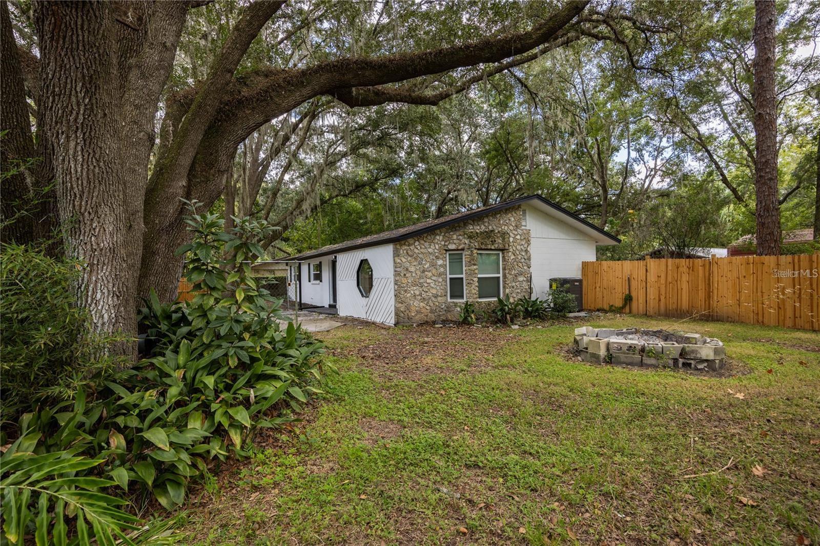 14637 NE 145TH AVE, WALDO, FL, 32694