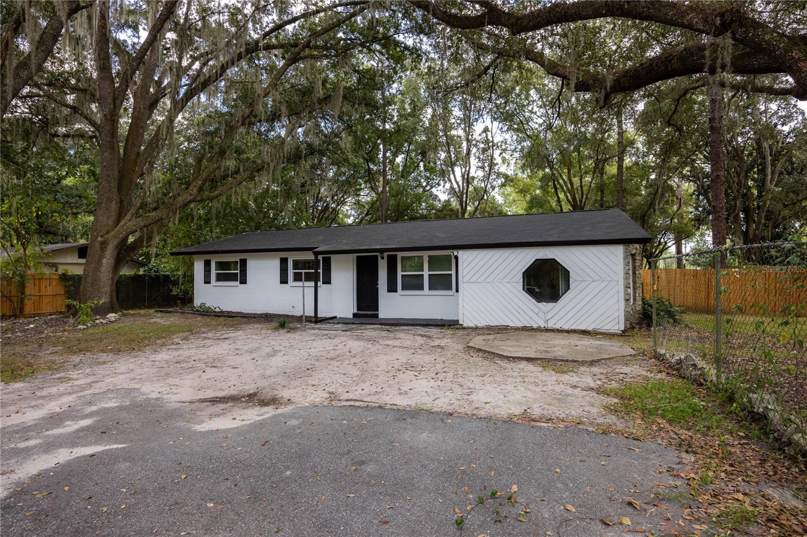 14637 NE 145TH AVE, WALDO, FL, 32694
