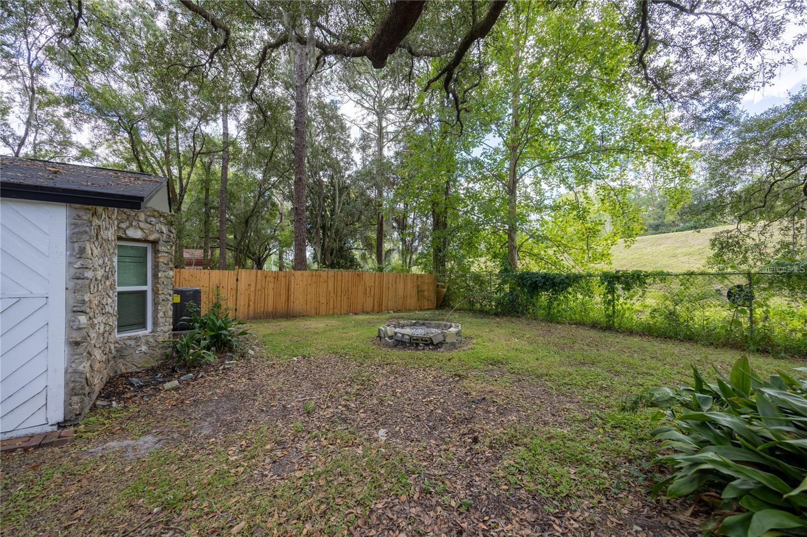 14637 NE 145TH AVE, WALDO, FL, 32694