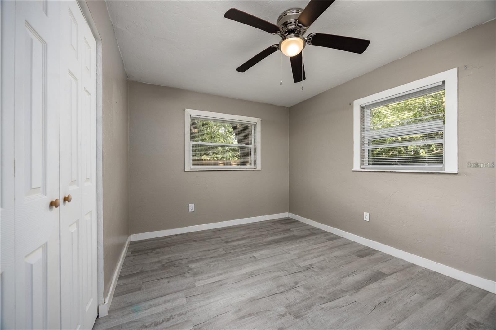 14637 NE 145TH AVE, WALDO, FL, 32694