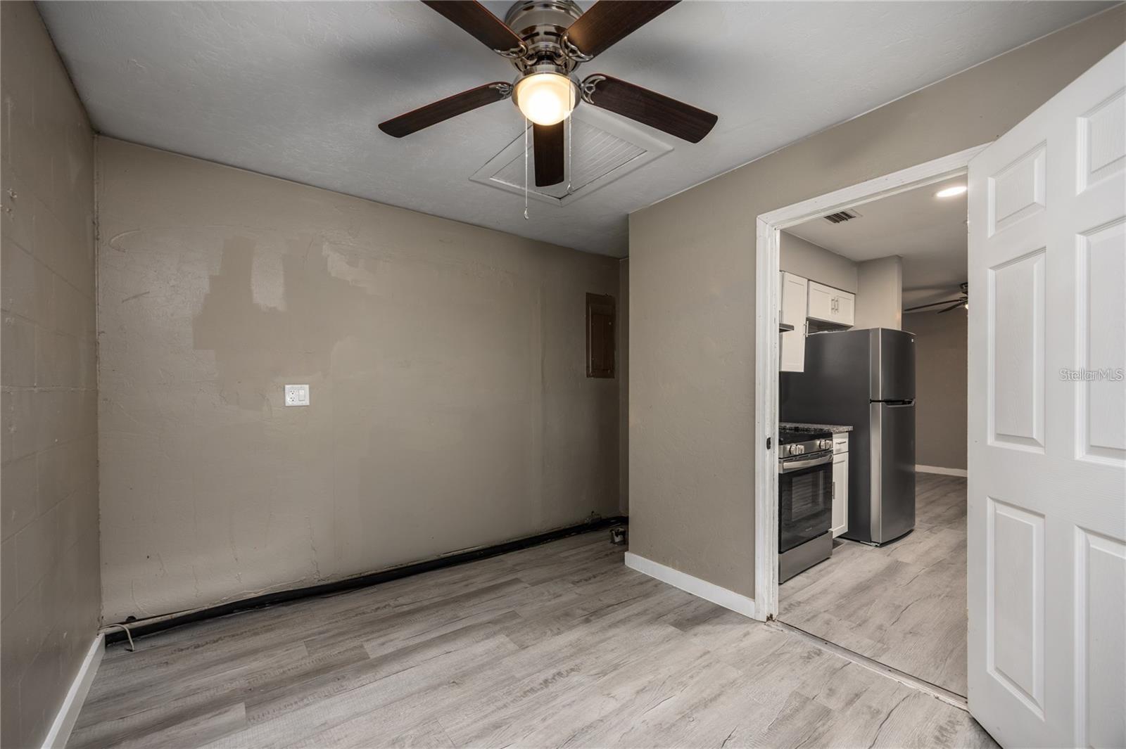 14637 NE 145TH AVE, WALDO, FL, 32694