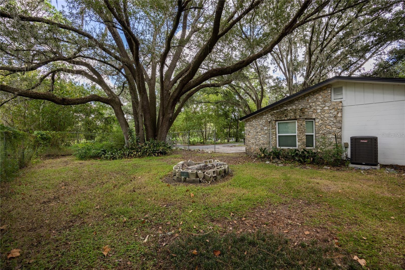 14637 NE 145TH AVE, WALDO, FL, 32694