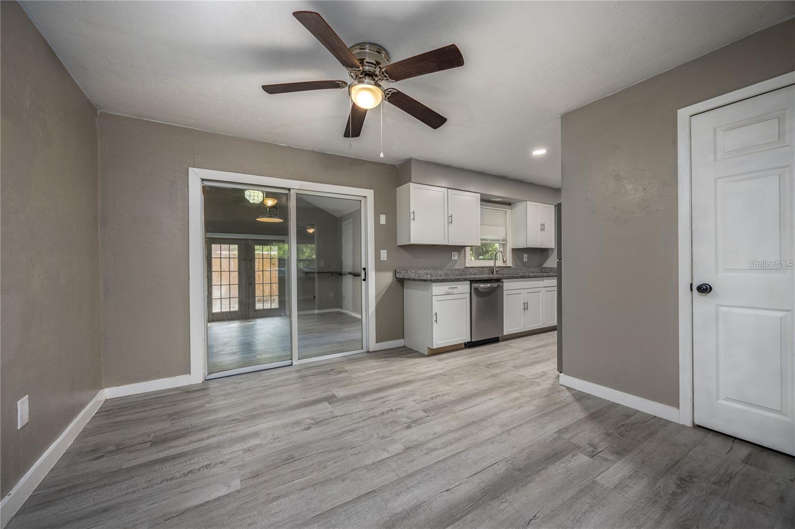 14637 NE 145TH AVE, WALDO, FL, 32694