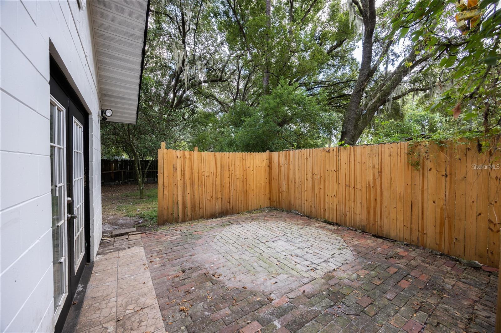 14637 NE 145TH AVE, WALDO, FL, 32694