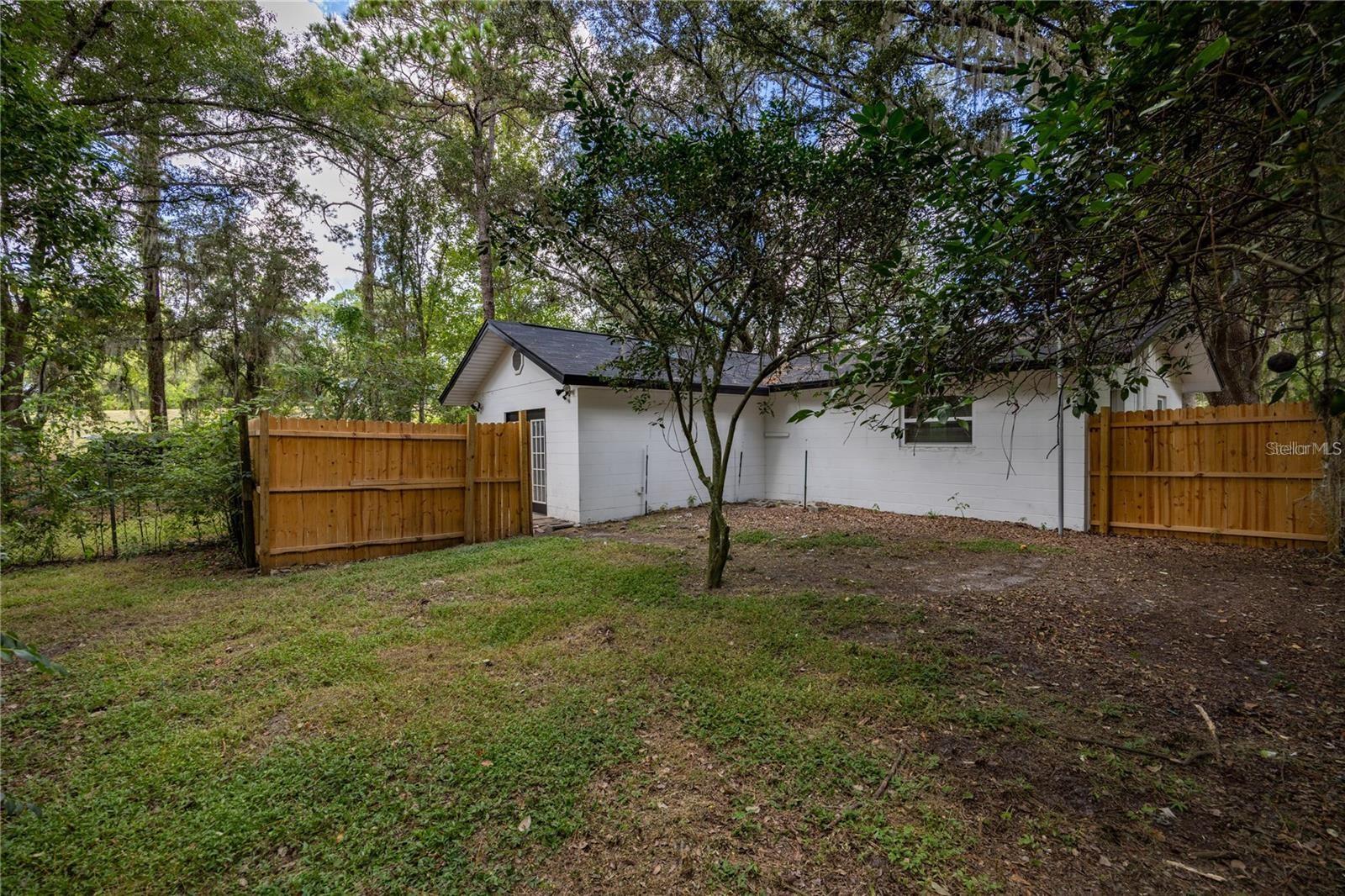 14637 NE 145TH AVE, WALDO, FL, 32694