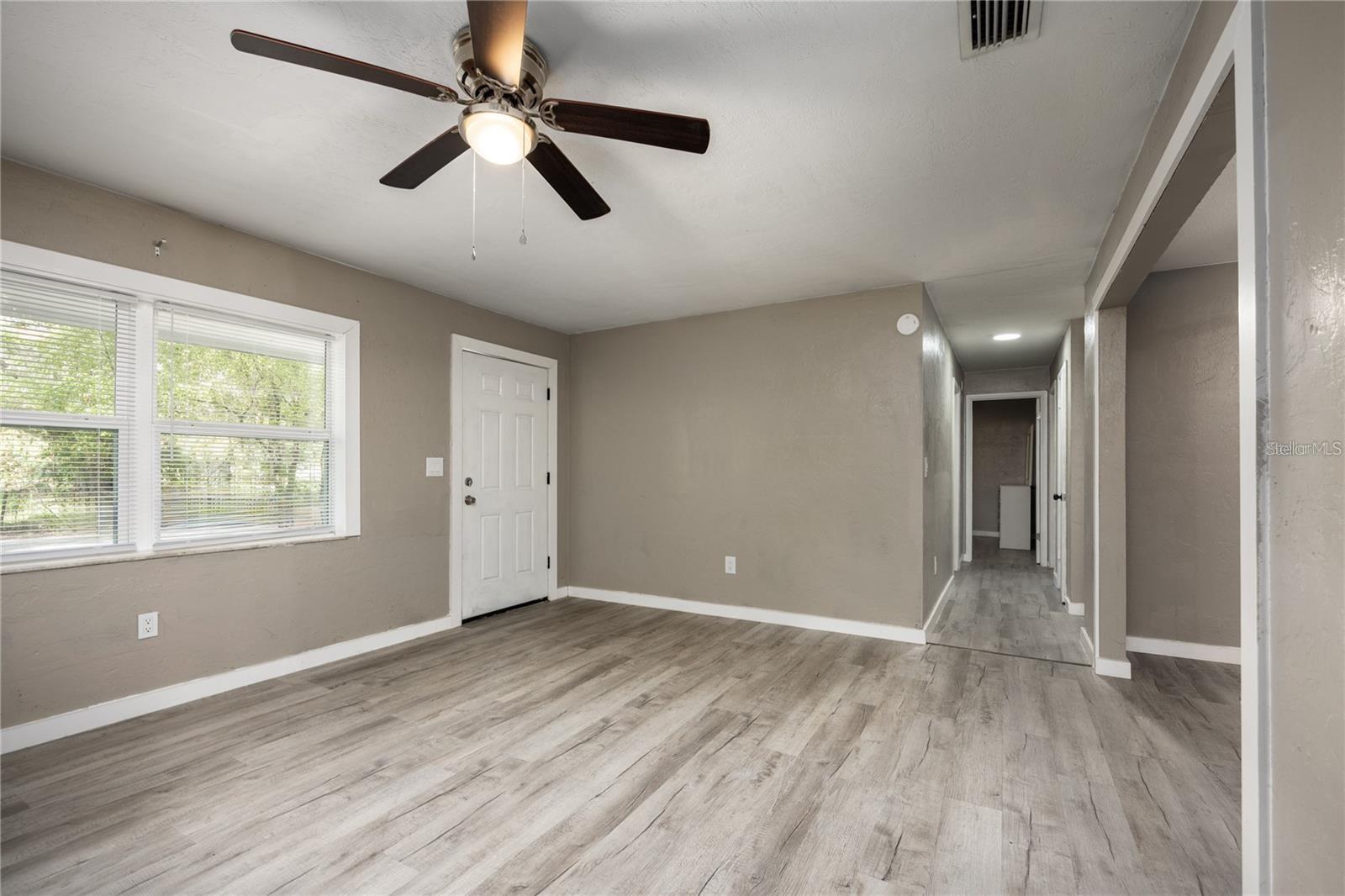 14637 NE 145TH AVE, WALDO, FL, 32694