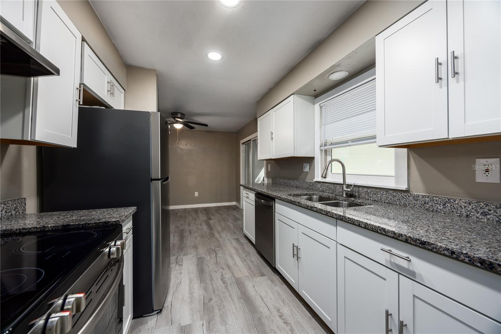 14637 NE 145TH AVE, WALDO, FL, 32694