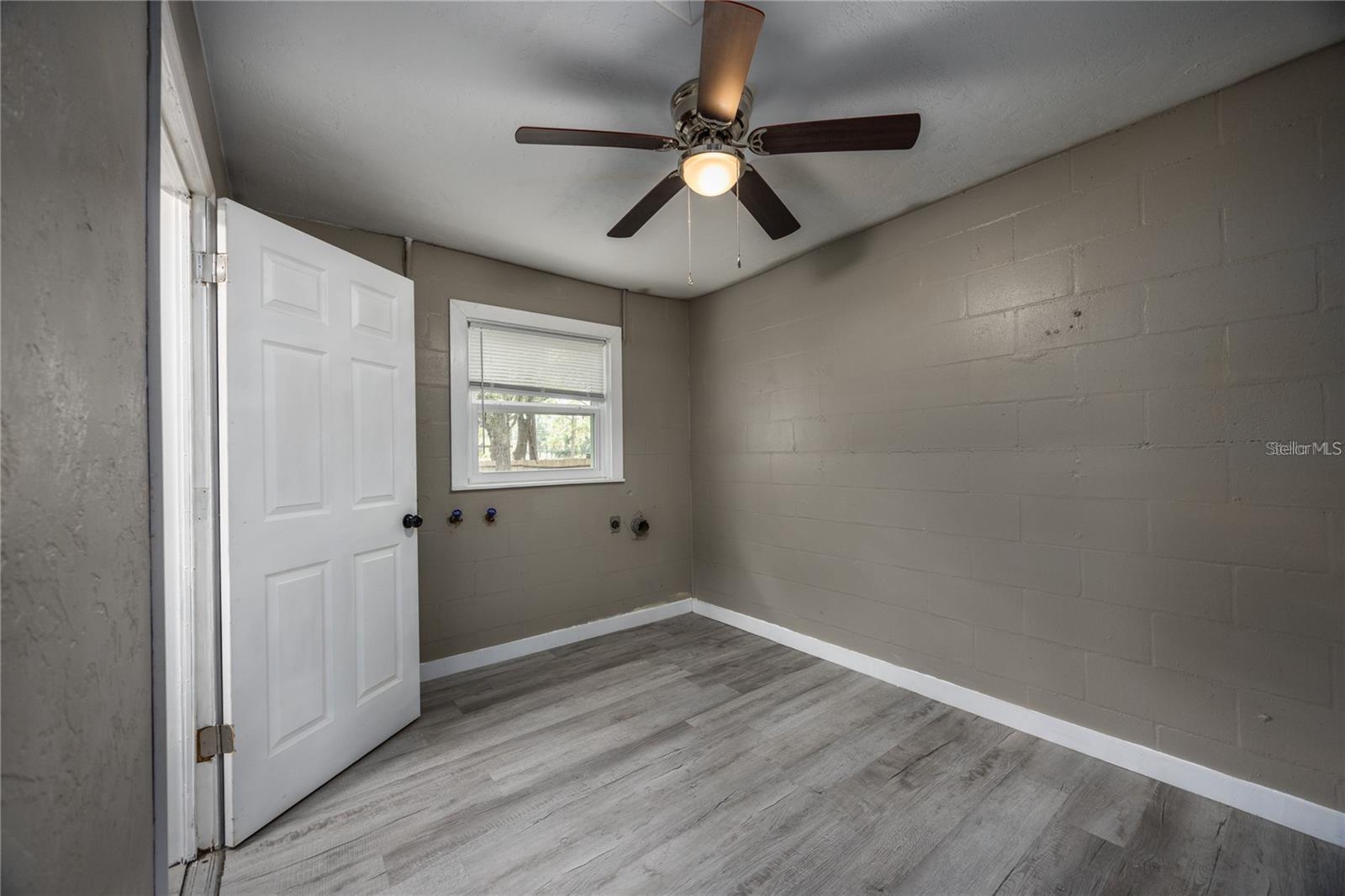 14637 NE 145TH AVE, WALDO, FL, 32694