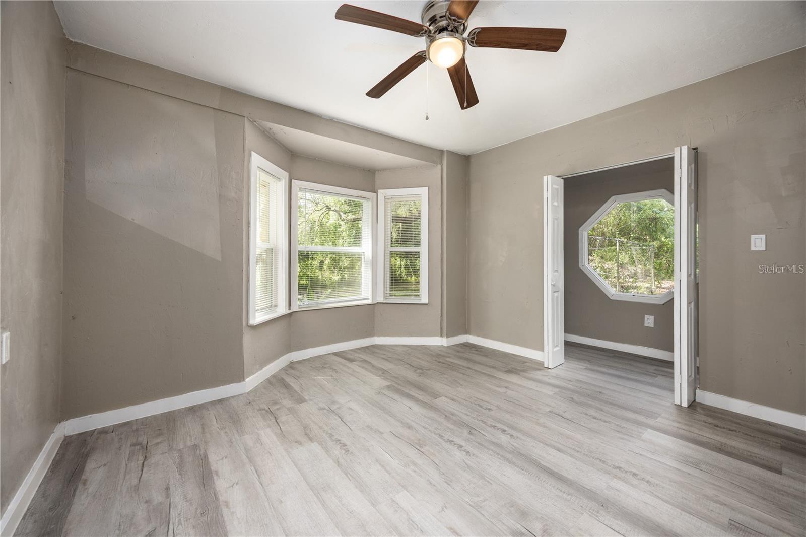 14637 NE 145TH AVE, WALDO, FL, 32694