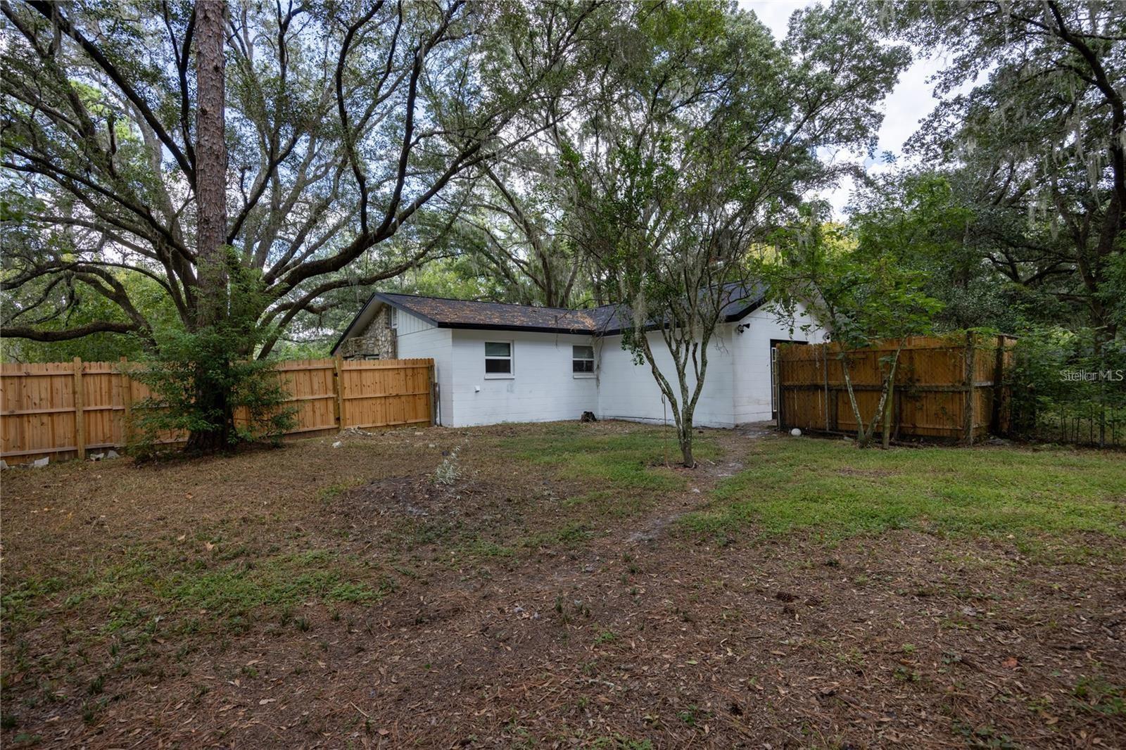 14637 NE 145TH AVE, WALDO, FL, 32694