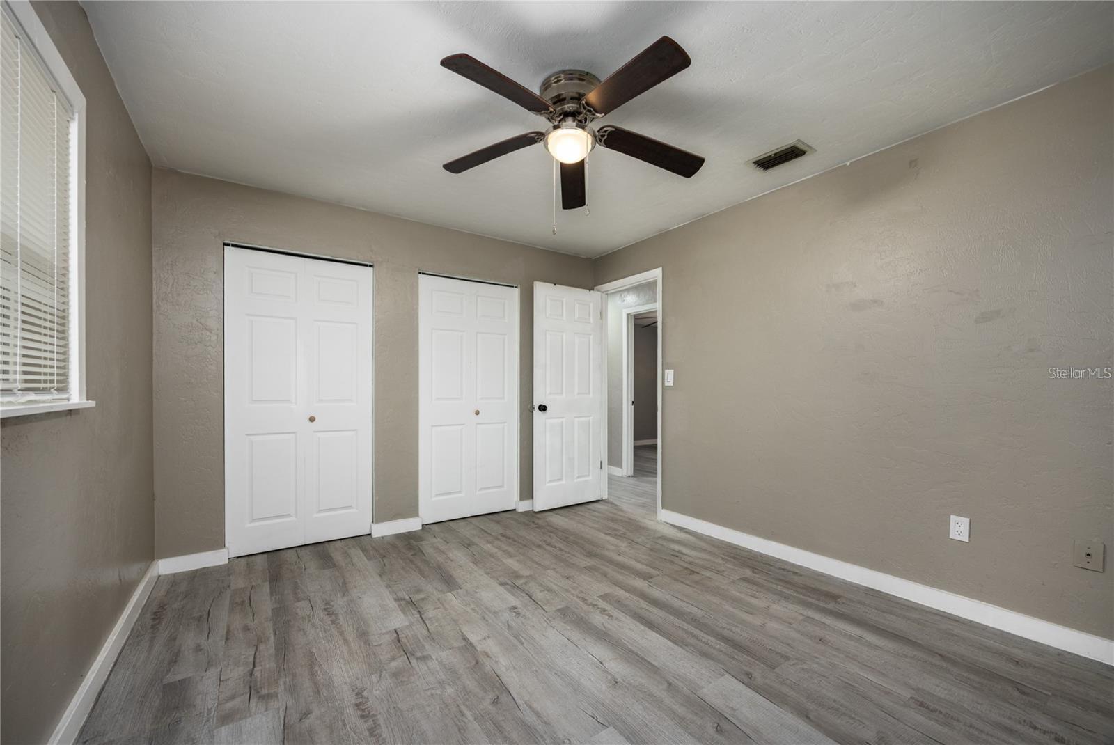 14637 NE 145TH AVE, WALDO, FL, 32694