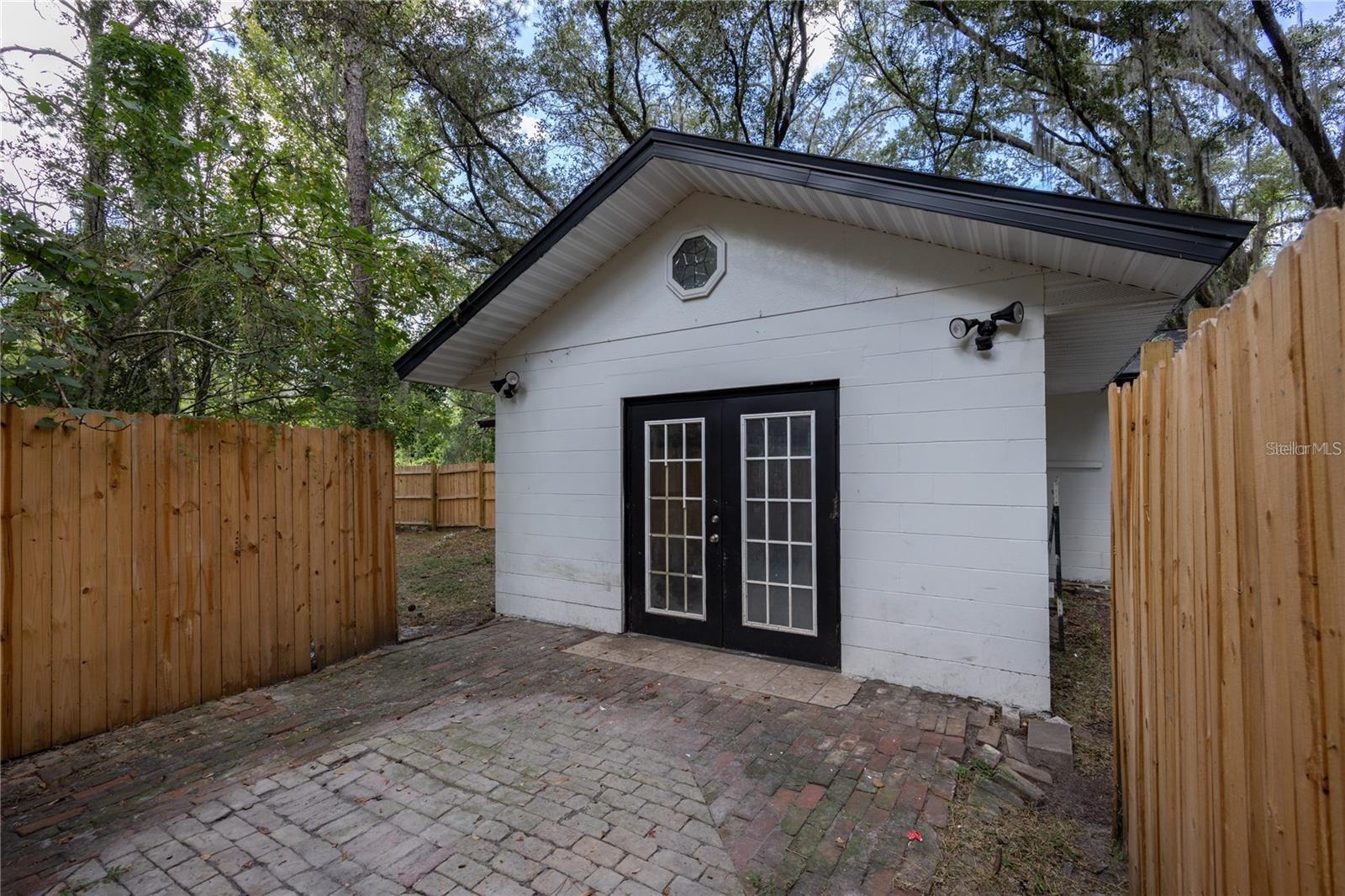 14637 NE 145TH AVE, WALDO, FL, 32694