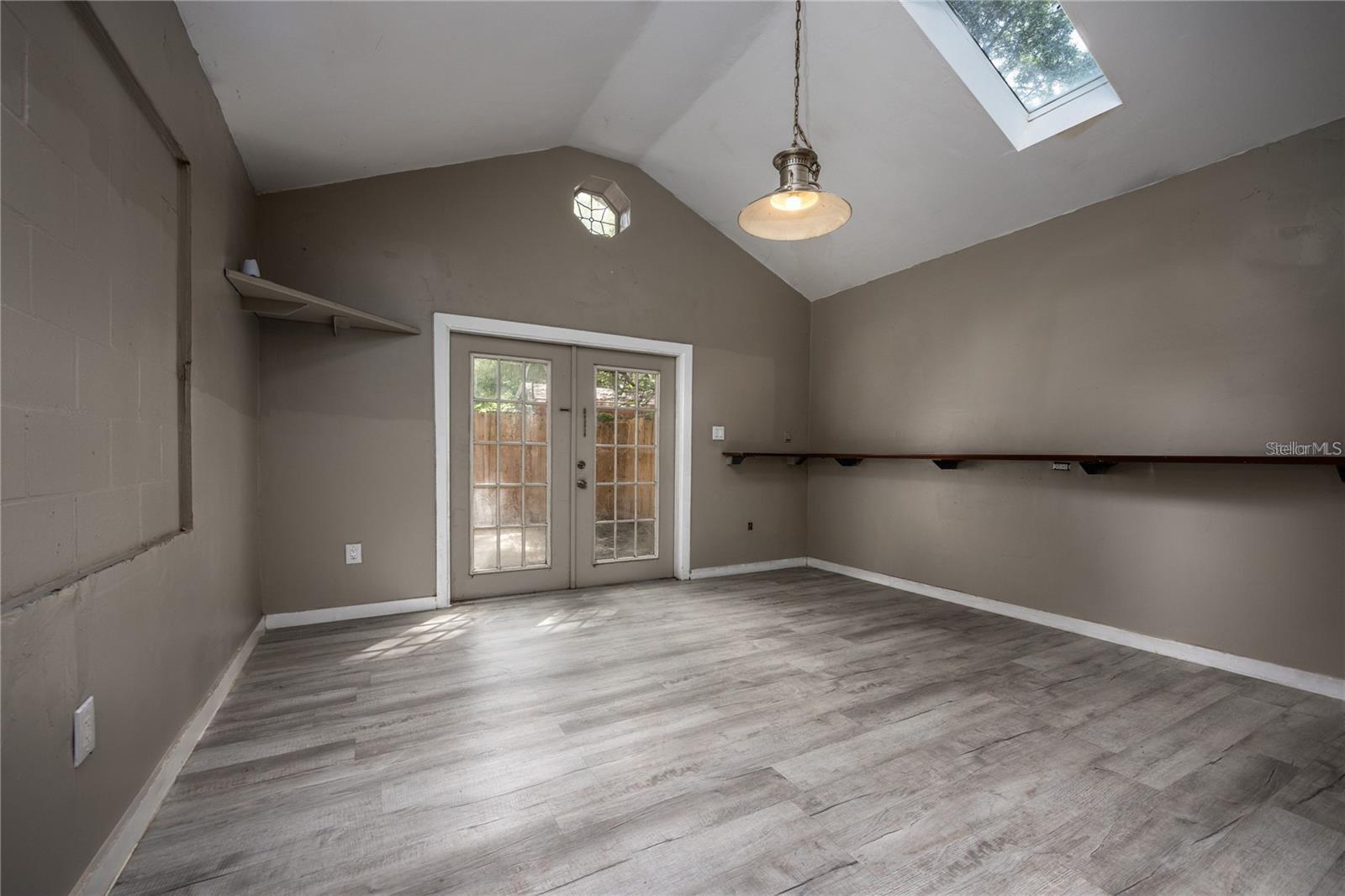 14637 NE 145TH AVE, WALDO, FL, 32694
