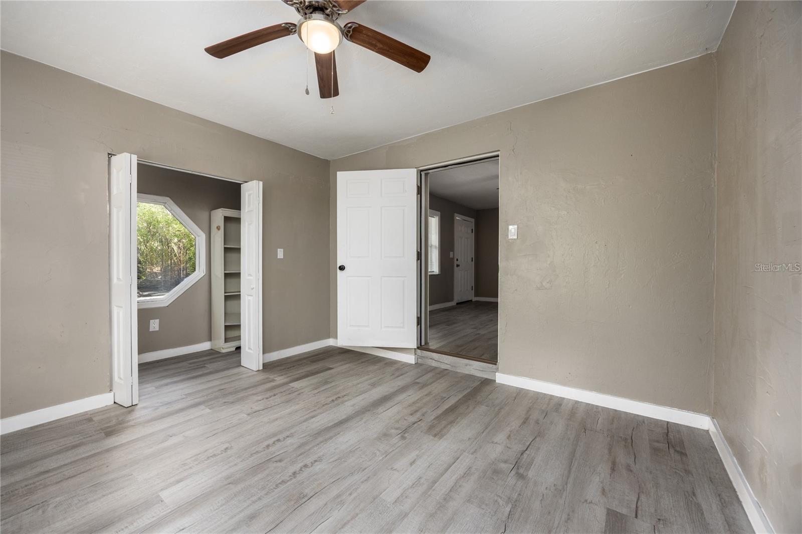14637 NE 145TH AVE, WALDO, FL, 32694