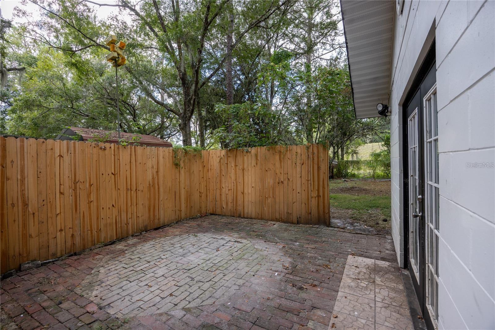 14637 NE 145TH AVE, WALDO, FL, 32694