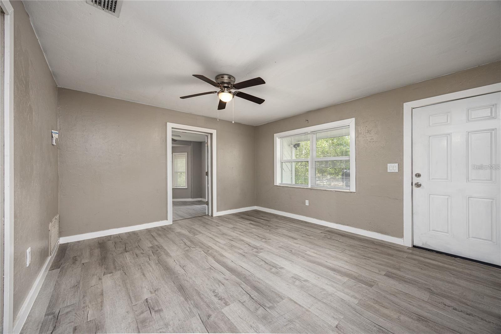 14637 NE 145TH AVE, WALDO, FL, 32694