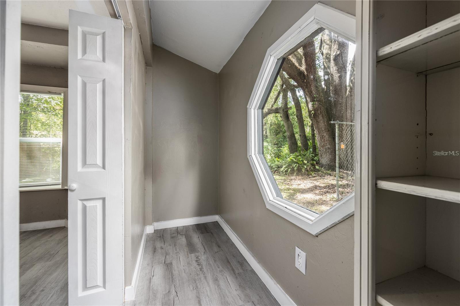 14637 NE 145TH AVE, WALDO, FL, 32694