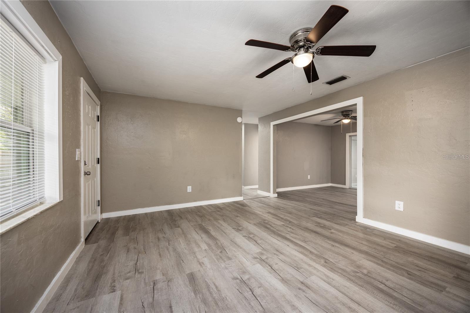 14637 NE 145TH AVE, WALDO, FL, 32694