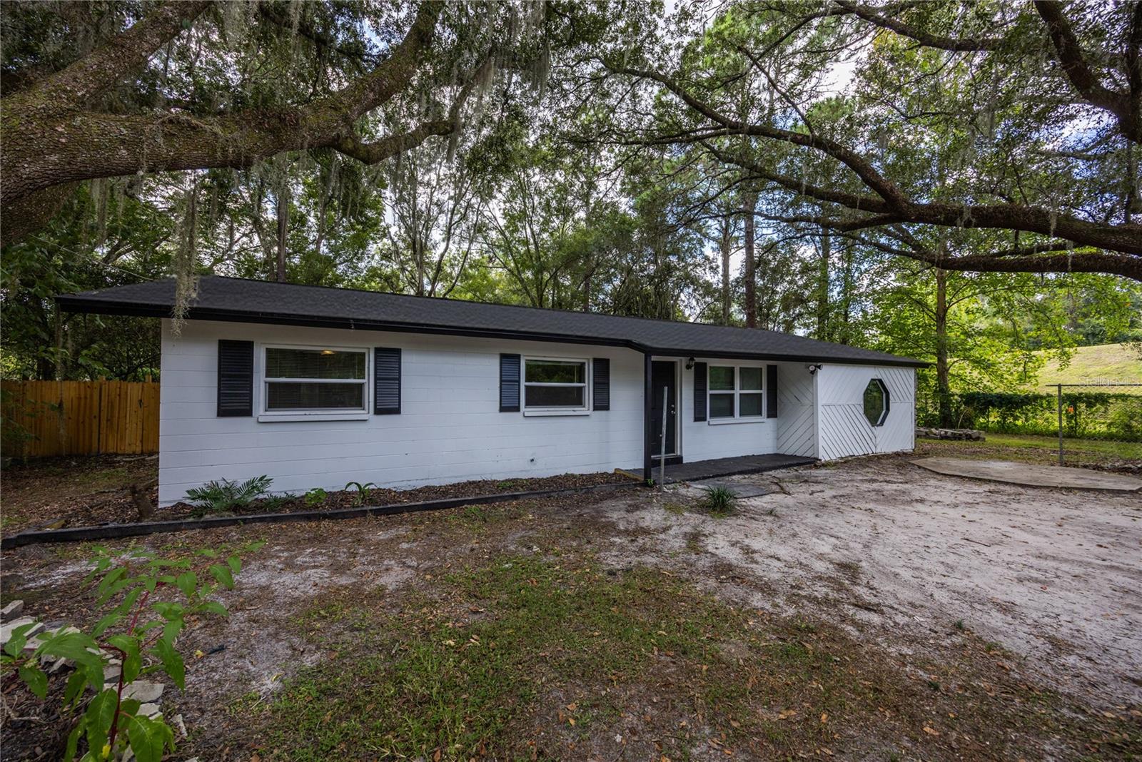 14637 NE 145TH AVE, WALDO, FL, 32694