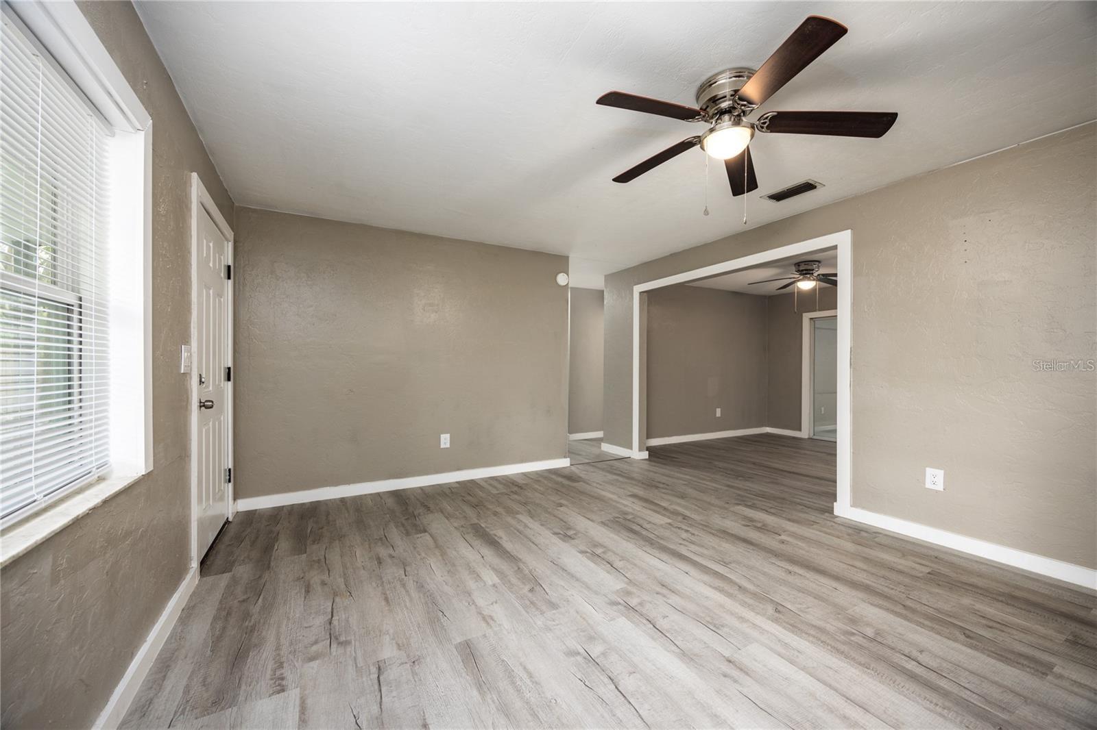 14637 NE 145TH AVE, WALDO, FL, 32694