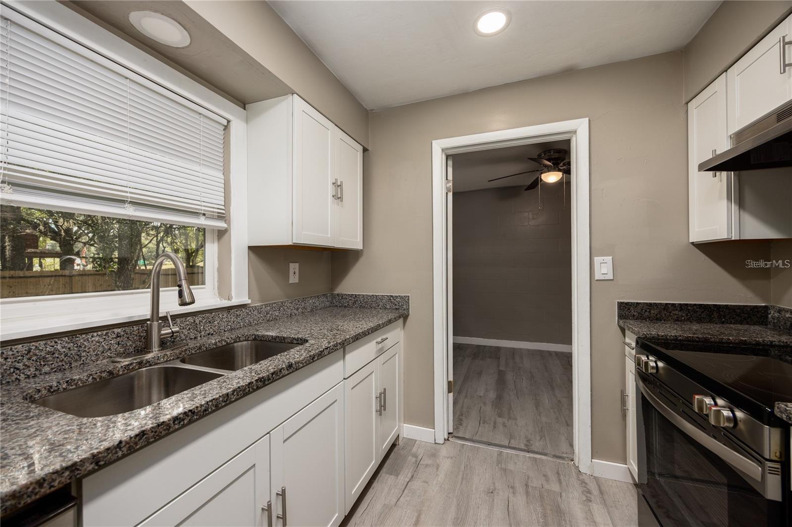 14637 NE 145TH AVE, WALDO, FL, 32694