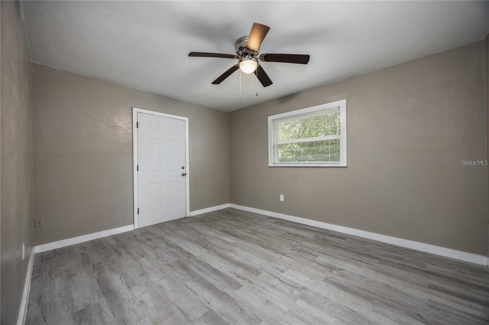 14637 NE 145TH AVE, WALDO, FL, 32694