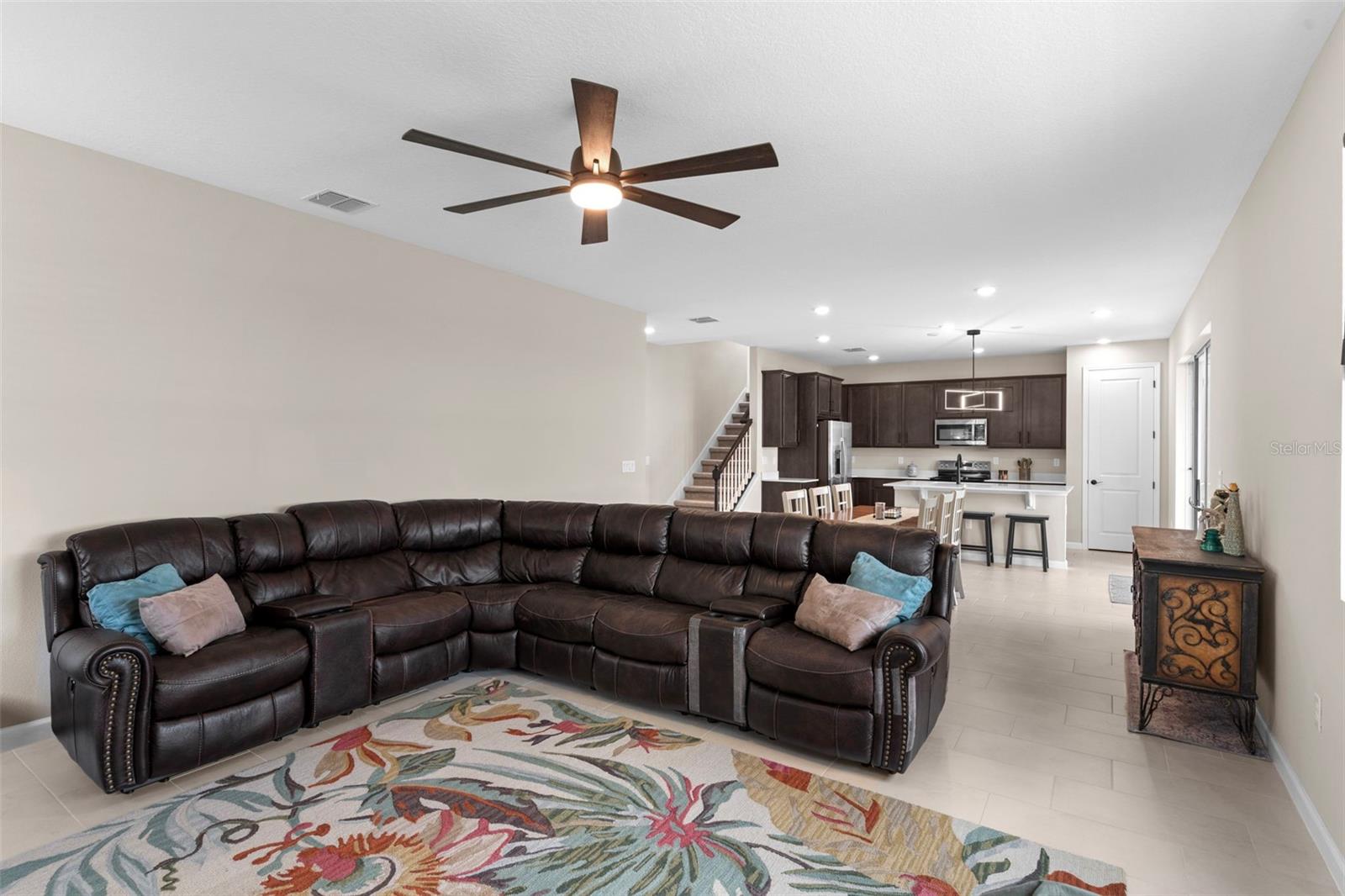 872 GRIFFON AVE, LAKE ALFRED, FL, 33850
