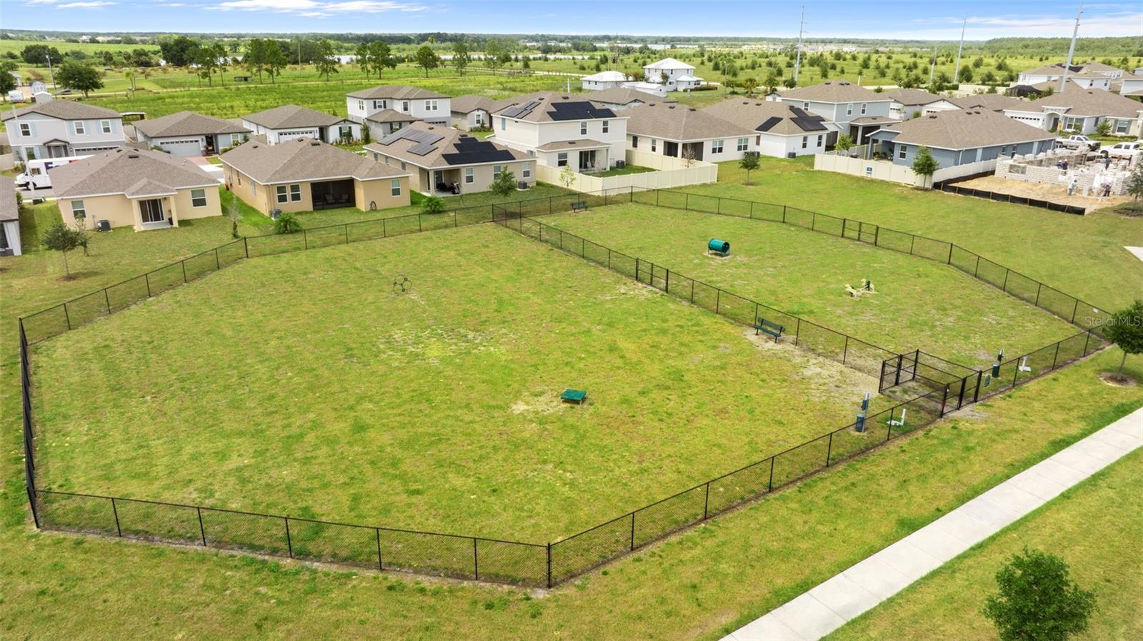 872 GRIFFON AVE, LAKE ALFRED, FL, 33850