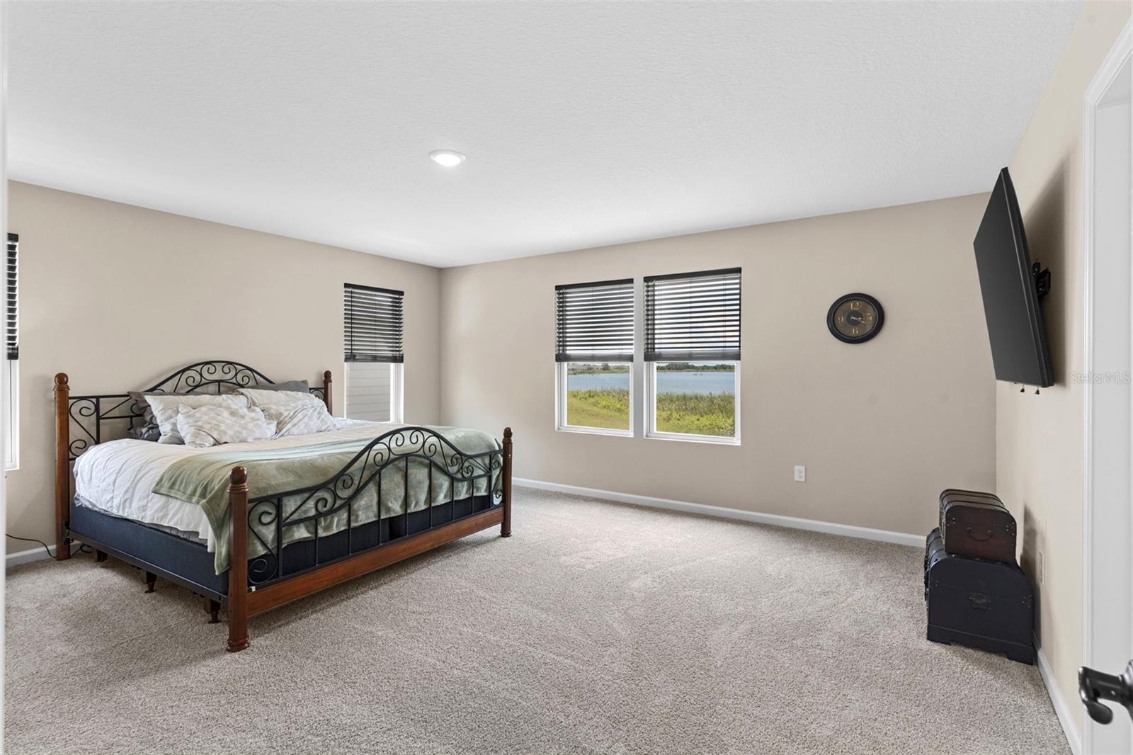 872 GRIFFON AVE, LAKE ALFRED, FL, 33850