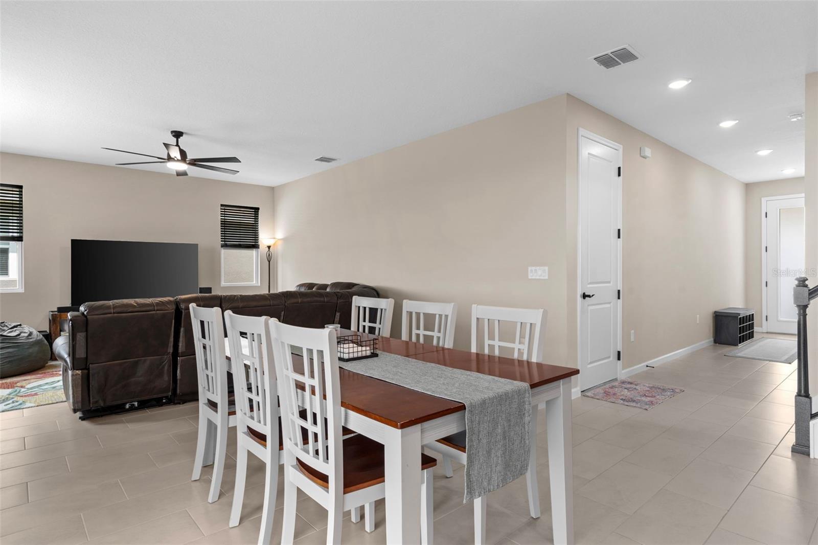 872 GRIFFON AVE, LAKE ALFRED, FL, 33850