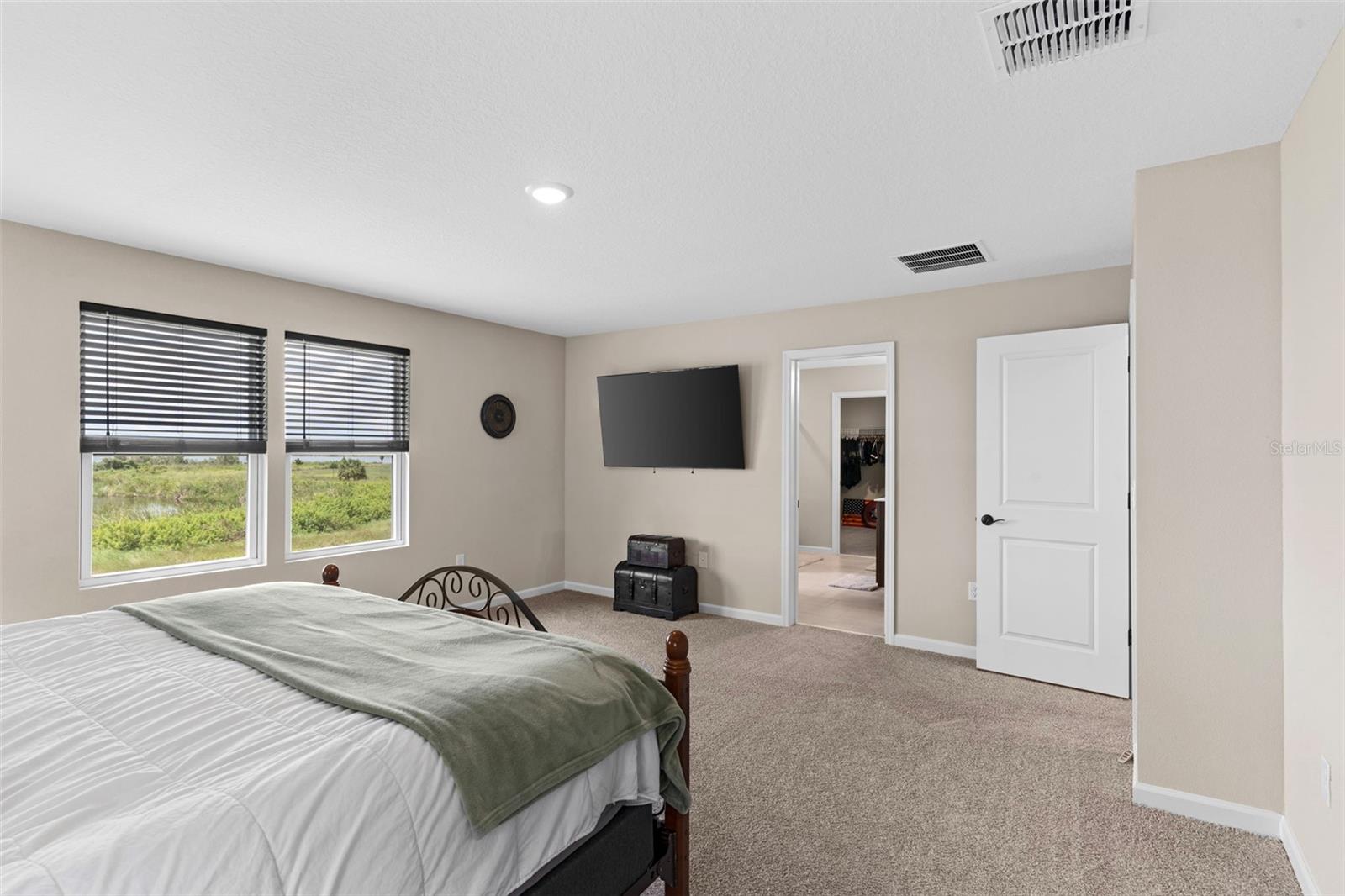 872 GRIFFON AVE, LAKE ALFRED, FL, 33850