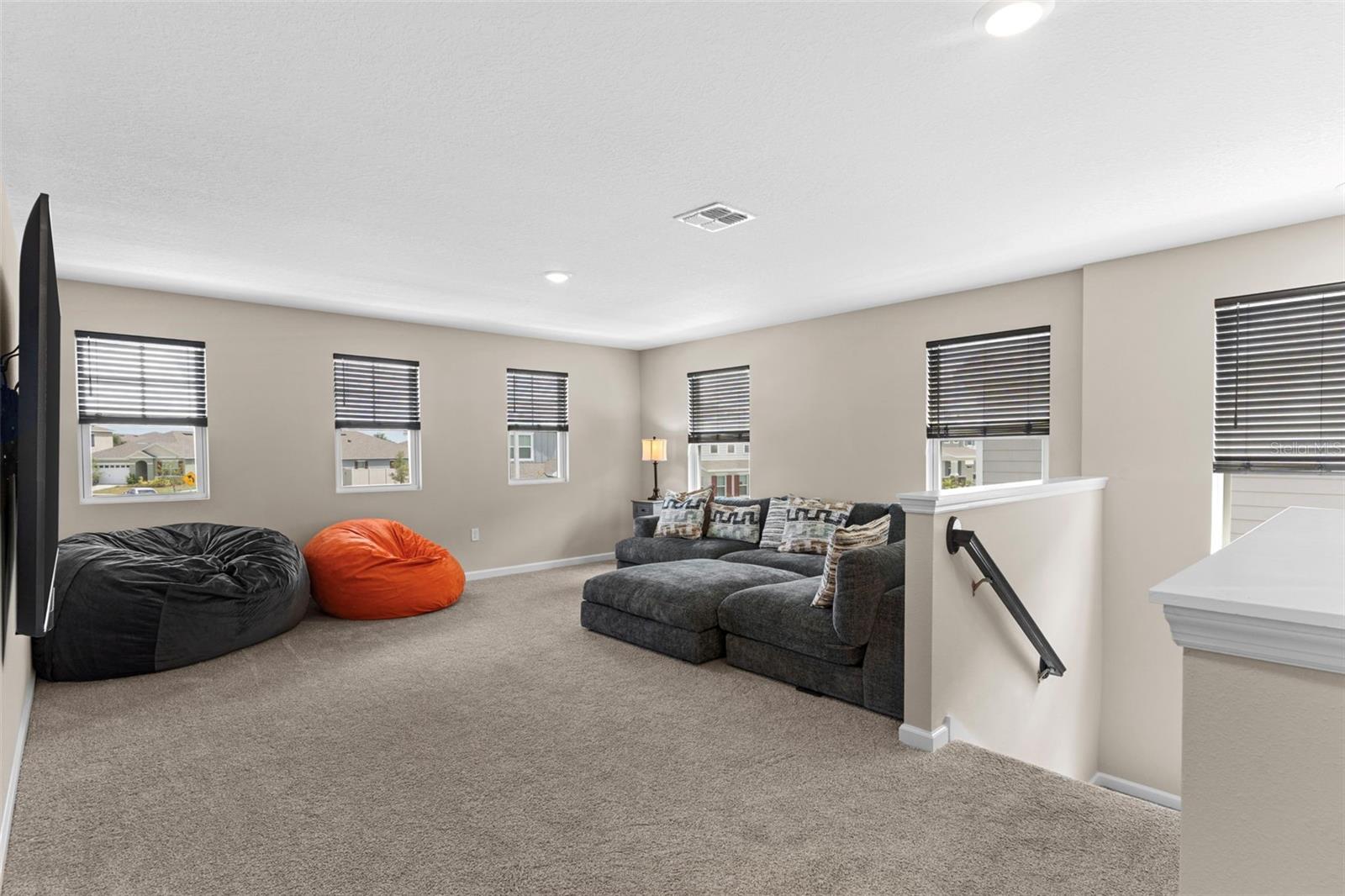 872 GRIFFON AVE, LAKE ALFRED, FL, 33850