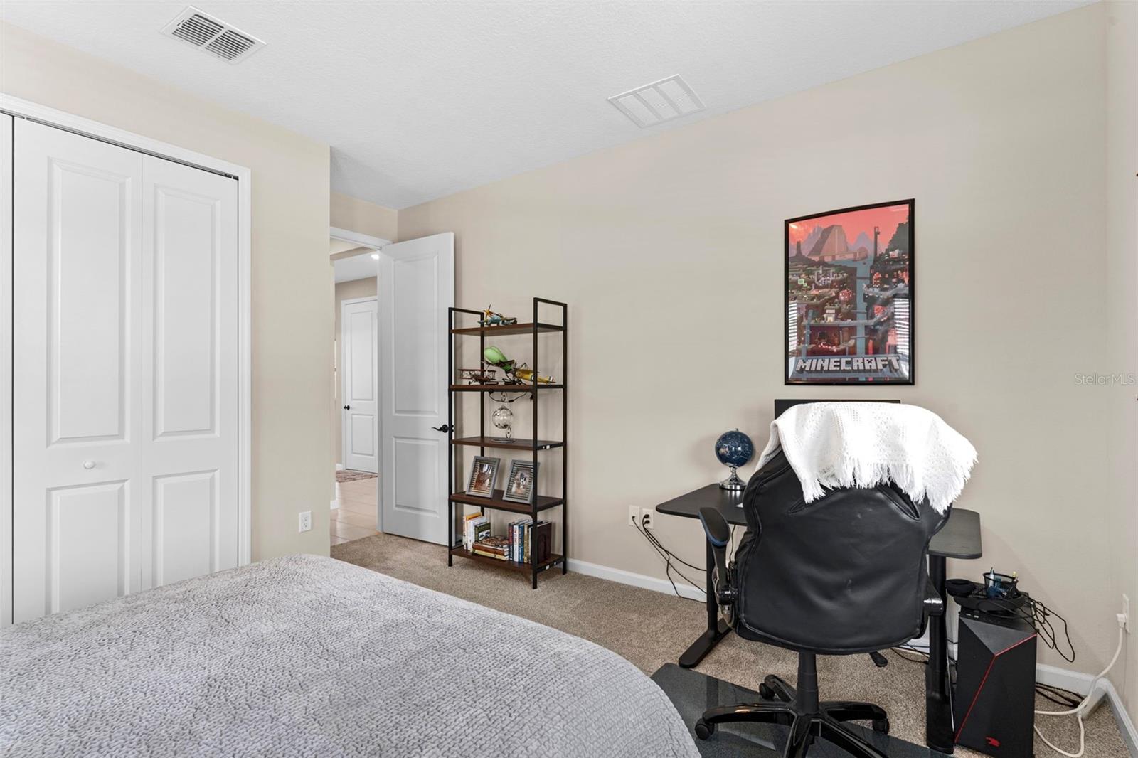 872 GRIFFON AVE, LAKE ALFRED, FL, 33850