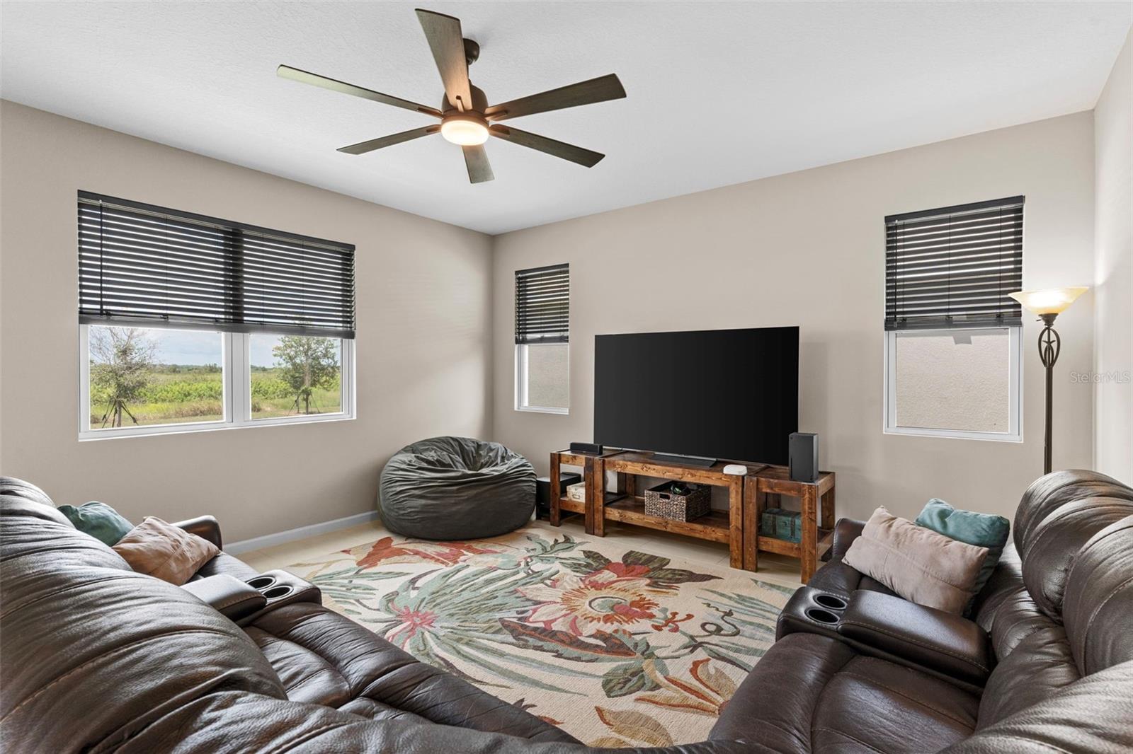 872 GRIFFON AVE, LAKE ALFRED, FL, 33850