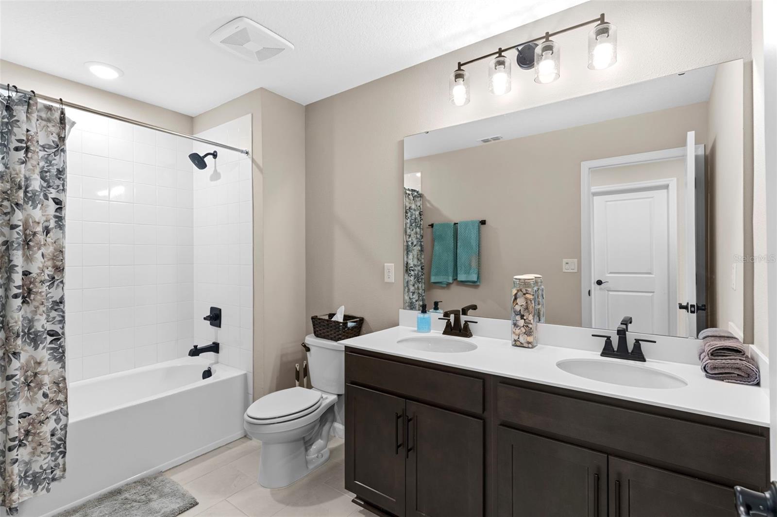 872 GRIFFON AVE, LAKE ALFRED, FL, 33850