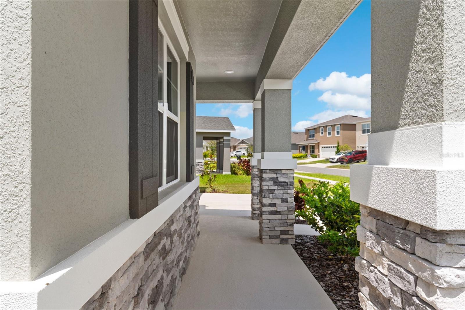 872 GRIFFON AVE, LAKE ALFRED, FL, 33850