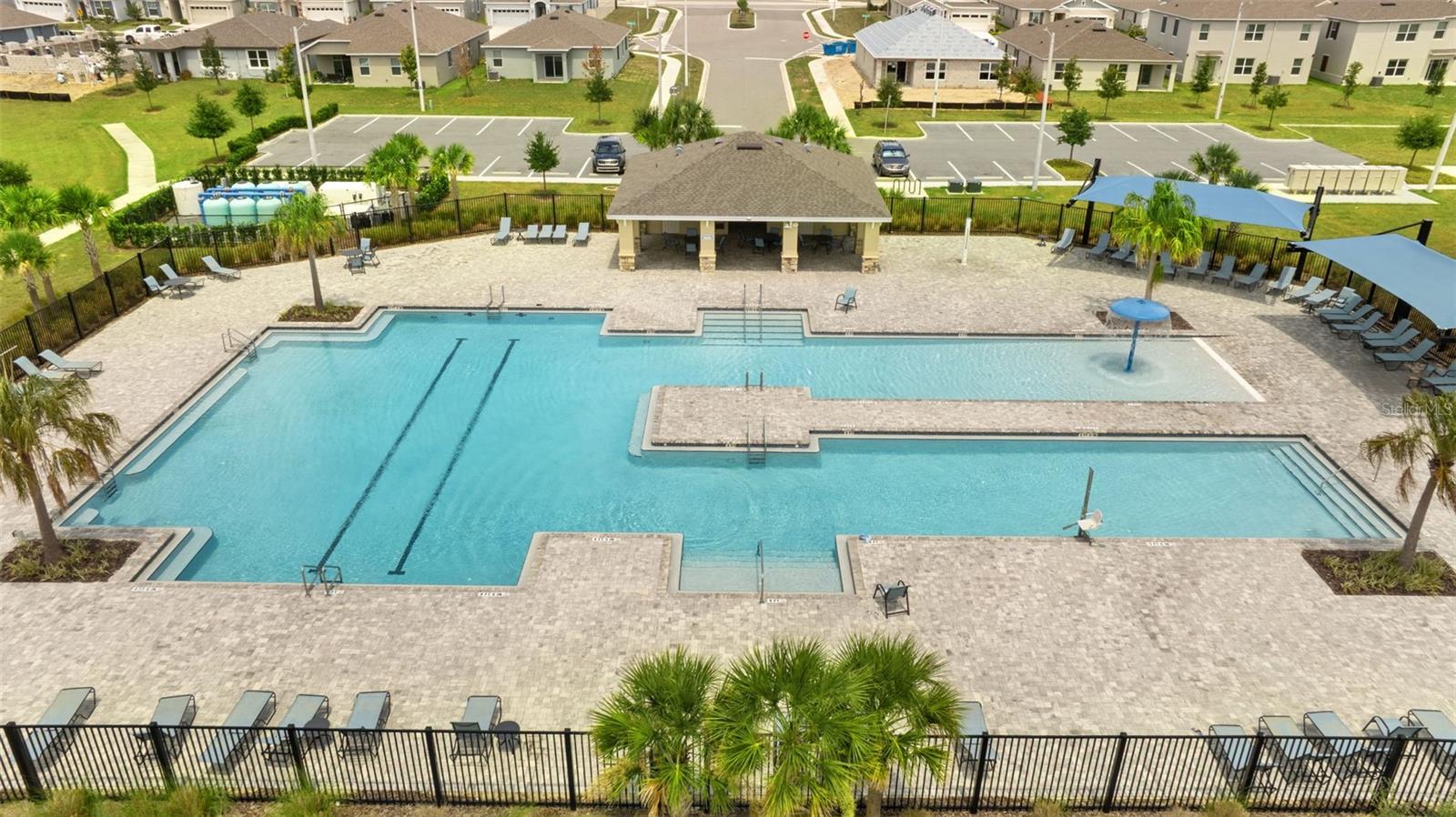 872 GRIFFON AVE, LAKE ALFRED, FL, 33850