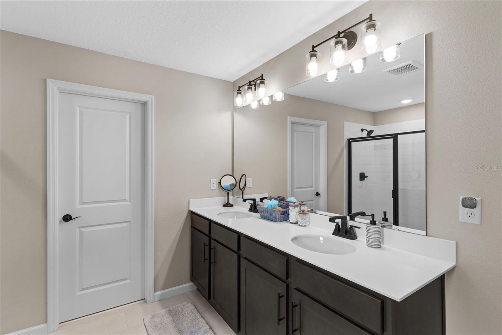 872 GRIFFON AVE, LAKE ALFRED, FL, 33850