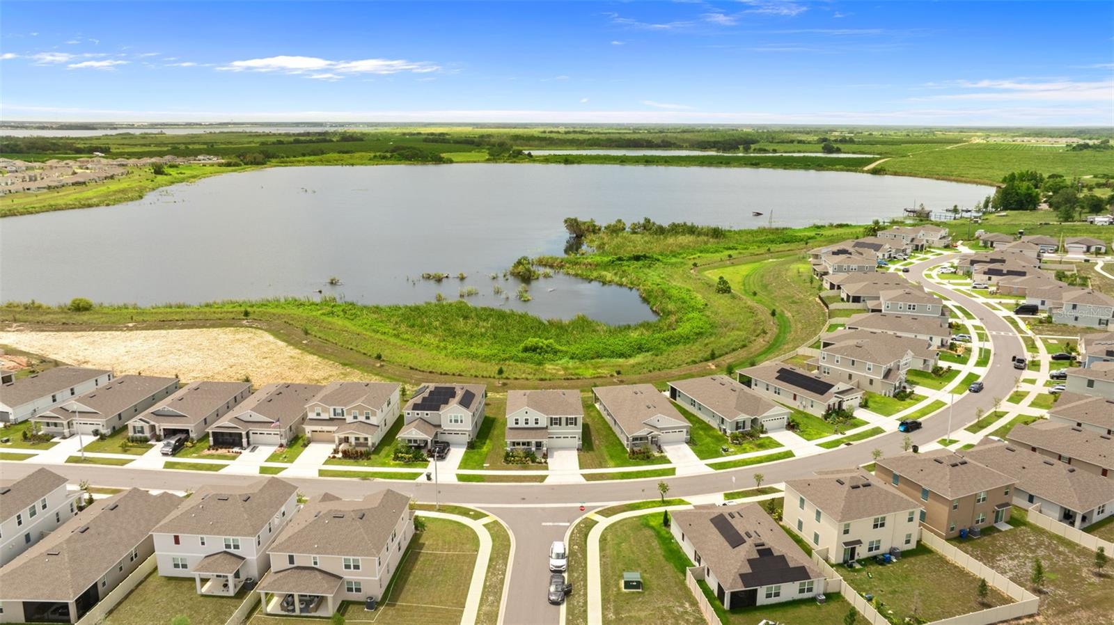 872 GRIFFON AVE, LAKE ALFRED, FL, 33850