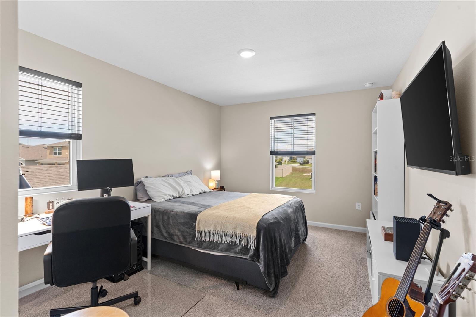 872 GRIFFON AVE, LAKE ALFRED, FL, 33850
