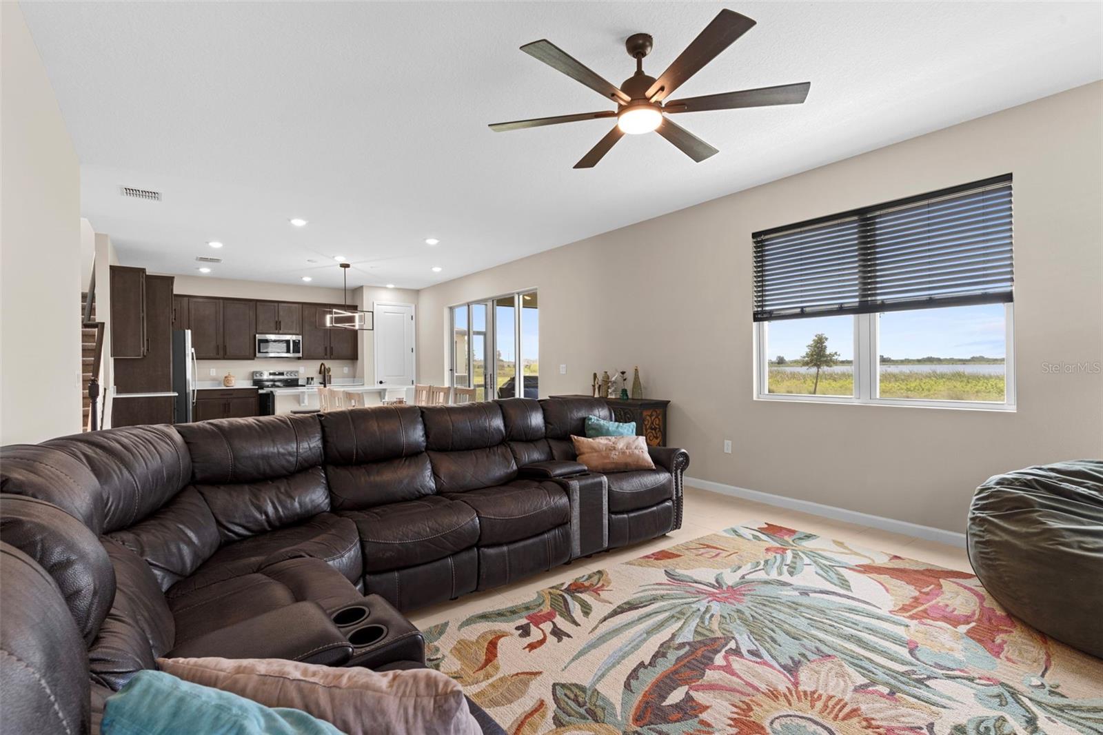 872 GRIFFON AVE, LAKE ALFRED, FL, 33850