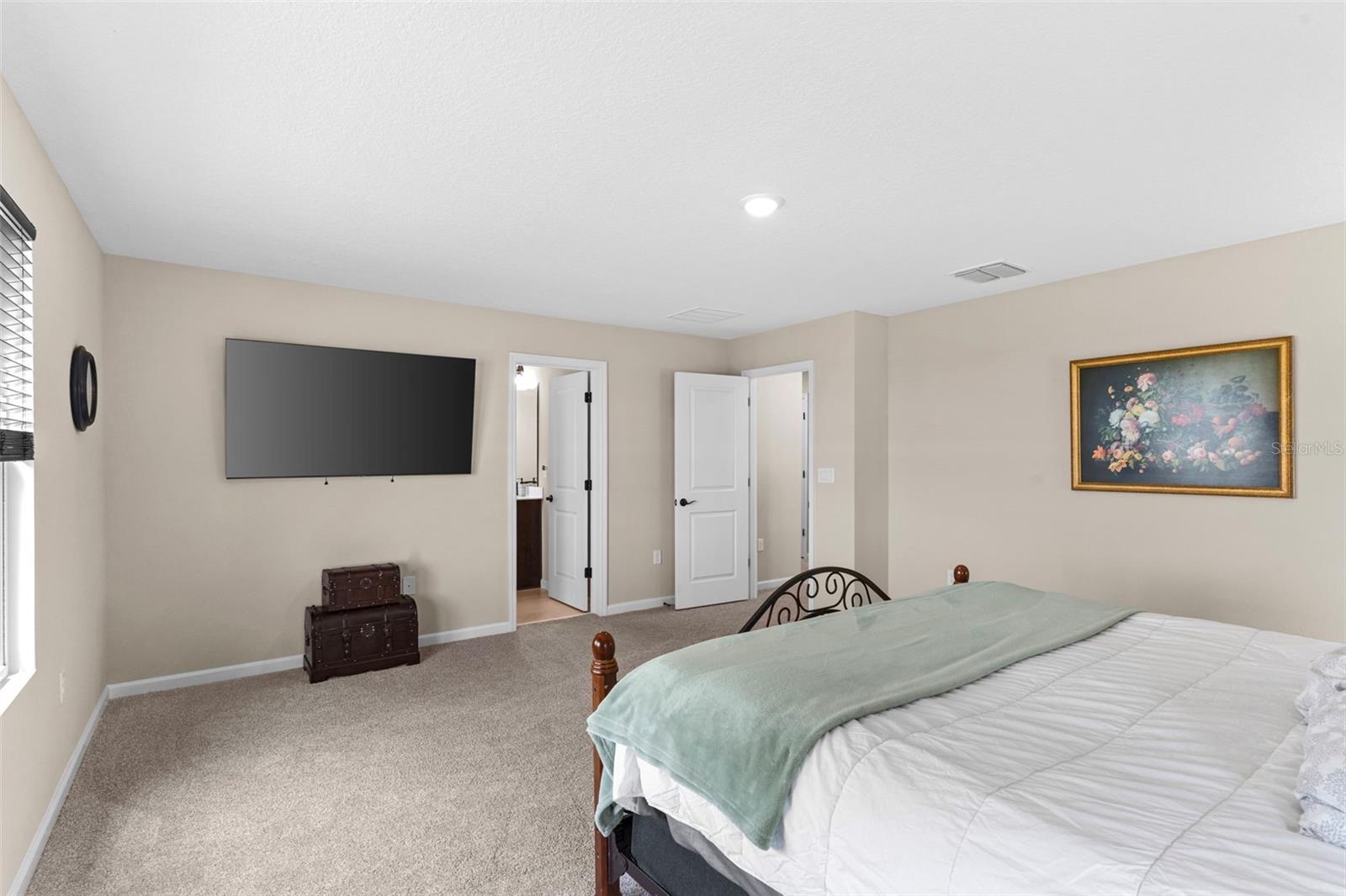 872 GRIFFON AVE, LAKE ALFRED, FL, 33850