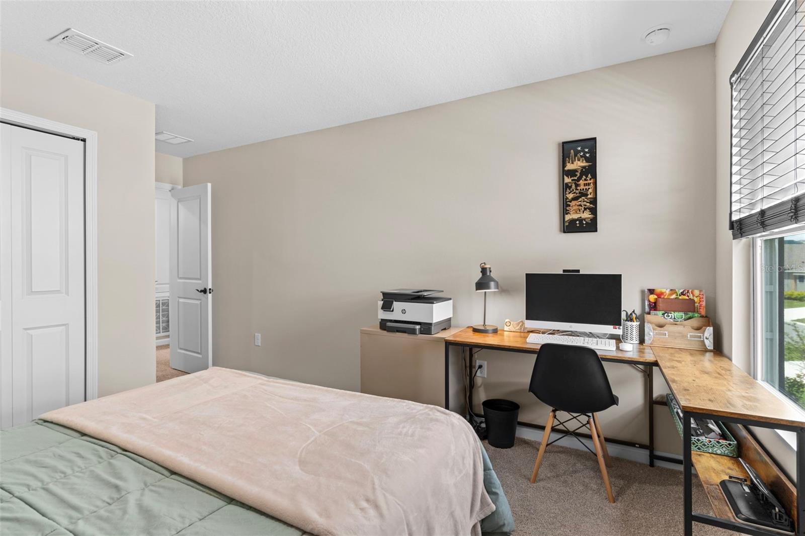 872 GRIFFON AVE, LAKE ALFRED, FL, 33850