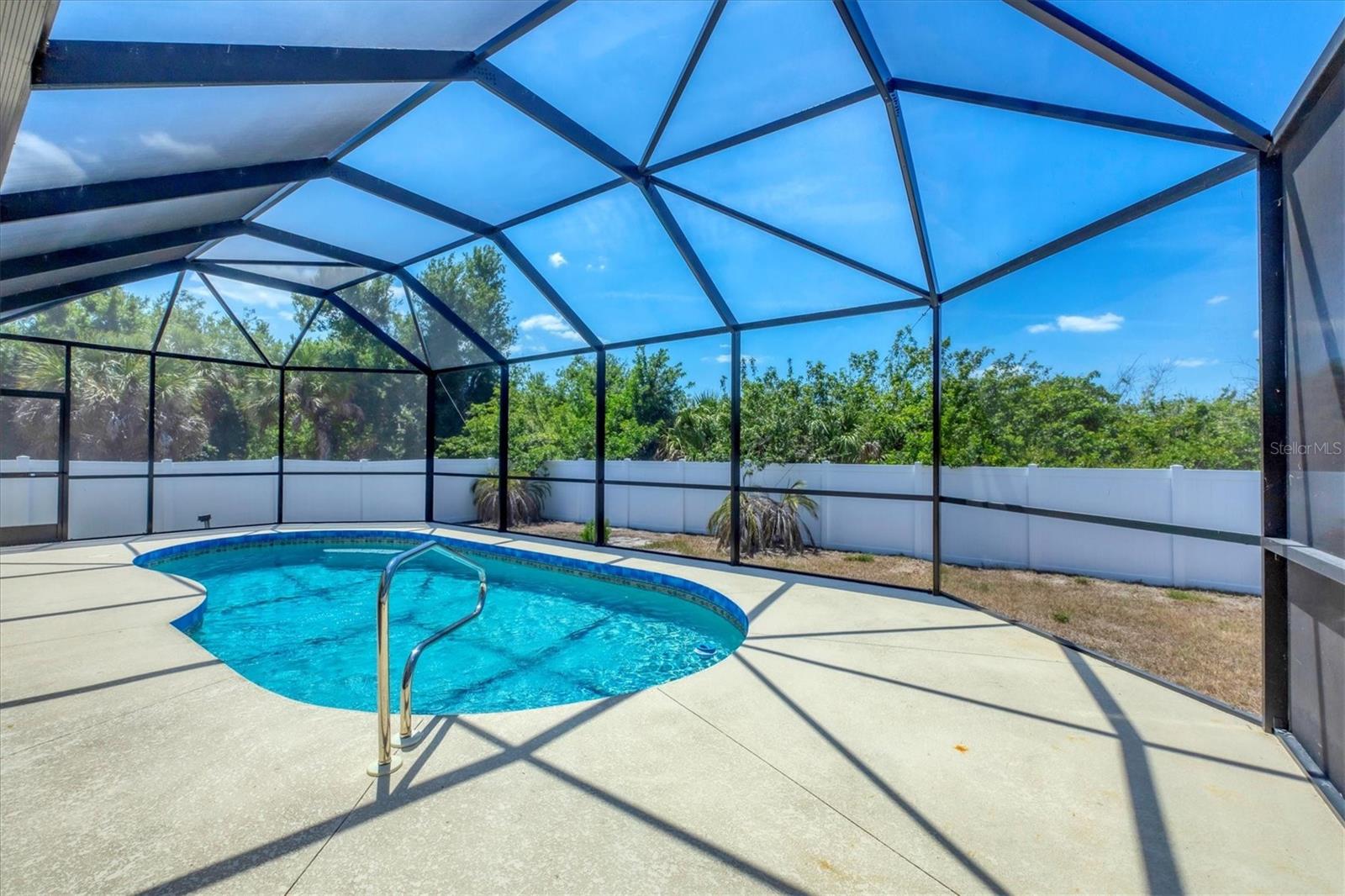 118 BOXWOOD LN, ROTONDA WEST, FL, 33947