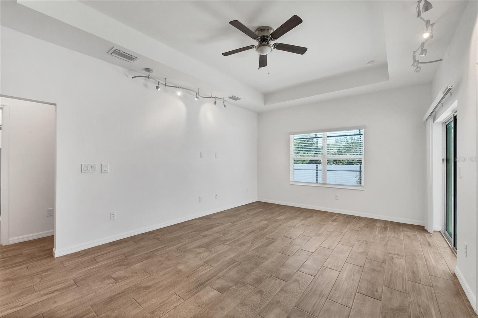 118 BOXWOOD LN, ROTONDA WEST, FL, 33947